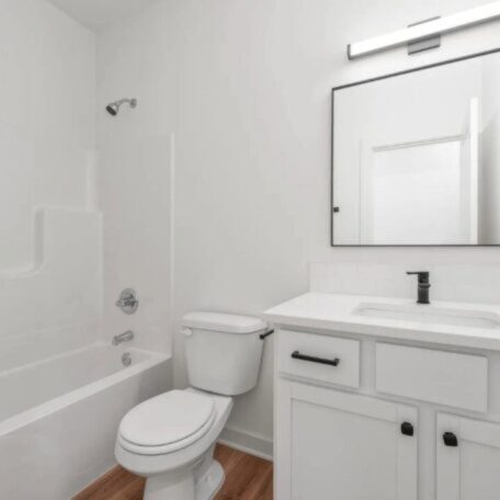 5933-Spring-Hill-Court-Goddard-KS-5921-Spring-Hill-Ct-Goddard-KS-Screenshot-2025-09-05-at-2.37.19 PM-rbessa75qt21ls3kkgykgszwt0gbawv1iiuvnlvvtc